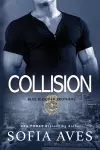 Collision cover