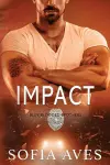 Impact cover