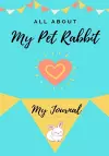 About My Pet cover