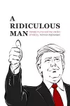 A Ridiculous Man cover