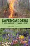 Safer Gardens cover