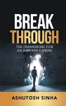 Breakthrough cover