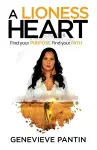 A Lioness Heart cover