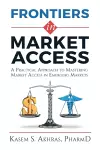 Frontiers in Market Access cover