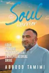 The Soul Warrior cover