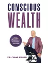 Conscious Wealth cover