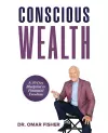 Conscious Wealth cover