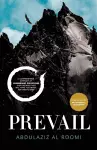 Prevail cover