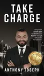 Take Charge cover