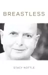 Breastless cover