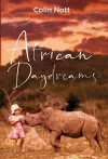 African Daydreams cover