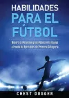 Habilidades para el Fútbol cover