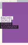 Power & Consent cover