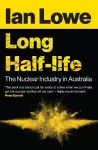 Long Half-life cover