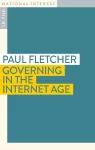 Governing in the Age of the Internet cover