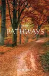 Pathways cover