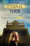 The Eternal Door cover