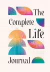 The Complete Life Journal cover