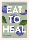 Eat to Heal cover