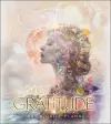 2027 Gratitude Diary & Daily Planner Calendar cover