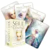 Soul Compass Oracle cover