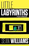 Little Labyrinths cover