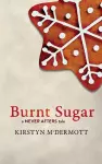 Burnt Sugar cover