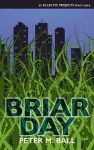 Briar Day cover