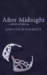 After Midnight cover