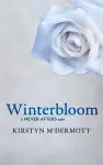 Winterbloom cover