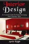 Interior Design cover