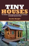 Tiny Houses cover