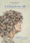 A Church for All cover