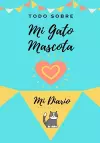 Acerca De Mi Mascota-Gato cover