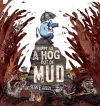 Happy as a Hog out of Mud cover