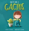 How to Hug a Cactus cover