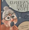 Grandma's Prickly Secret cover