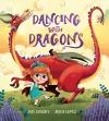 Dancing with Dragons cover