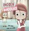 Imogen Baddley cover