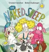 The Naked Sheep cover