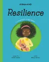 Human Kind: Resilience cover