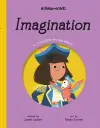 Human Kind Imagination cover
