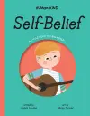 Human Kind: Self Belief cover