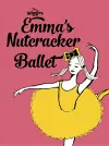 The Wiggles: Emma's Nutcracker Ballet cover