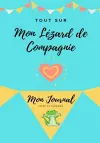 Tout Sur Mon Animal de Compagnie cover