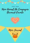 Tout Sur Mon Animal De Compagnie Bernard-L'ermite cover