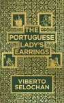 The Portuguese Lady's Earrings cover