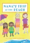 Nana's Trip at the Beach cover