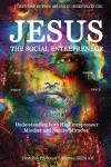 Jesus the Social Entrepreneur cover