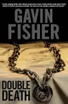 Double Death cover